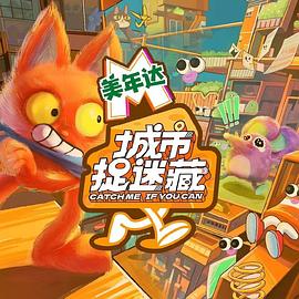 盖州seo优化软件