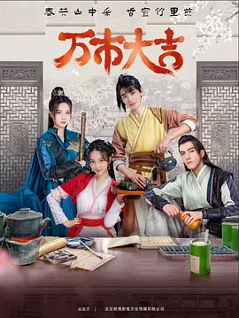 佛山seo优化生产厂家