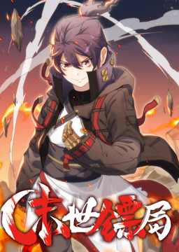 怎么提升seo网站排名