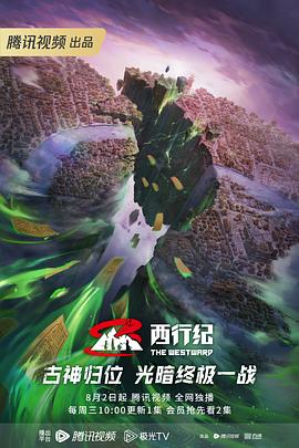 建设网站怎么优化