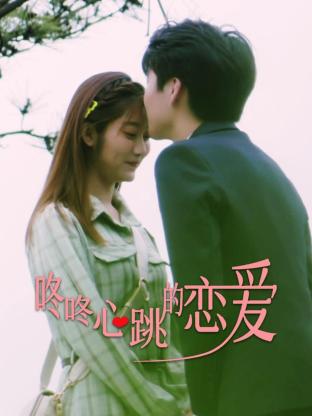 网站优化优化要多少钱