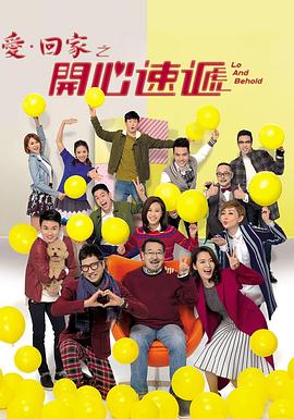 大余关键词seo优化